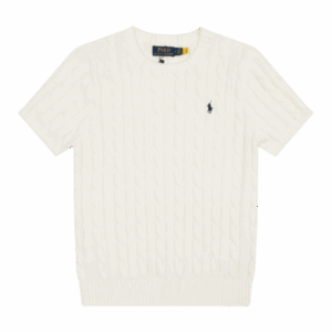 Ralph Lauren(8 options)