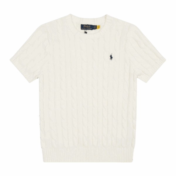 Ralph Lauren(8 options)