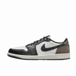 NIKE Jordan 1 (30 OPTIONS)