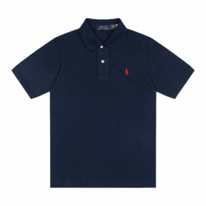 Ralph Lauren  T-Shirts