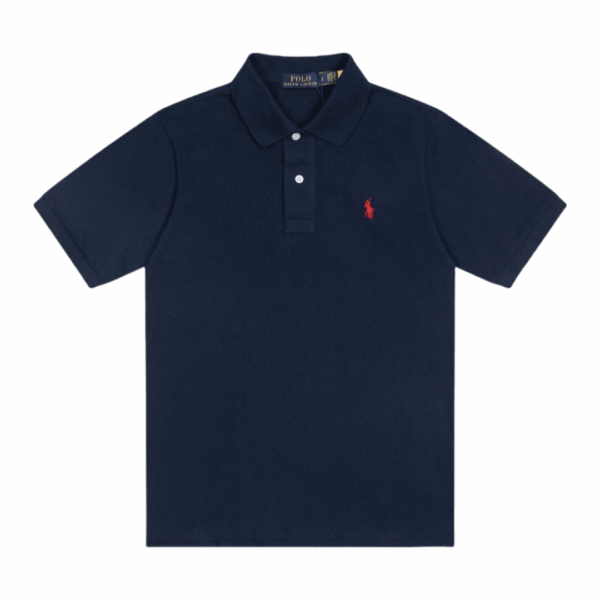 Ralph Lauren  T-Shirts