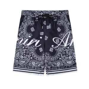 Amiri(40 options)