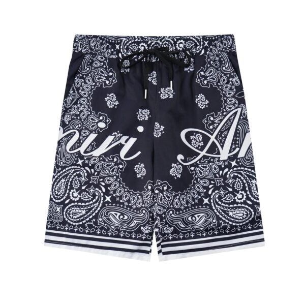 Amiri(40 options)