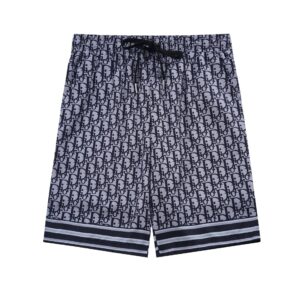 Dior(40 options)
