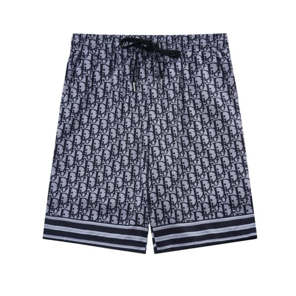 Dior(40 options)