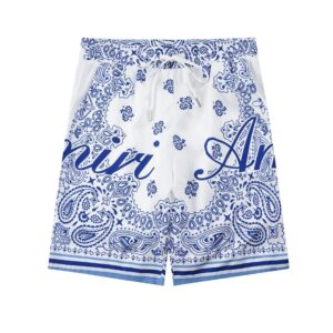 Amiri(40 options)