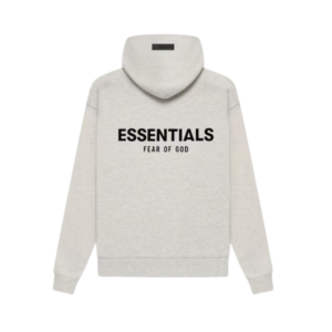 Essentials