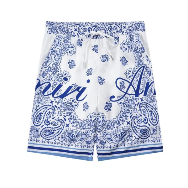 Amiri(40 options)