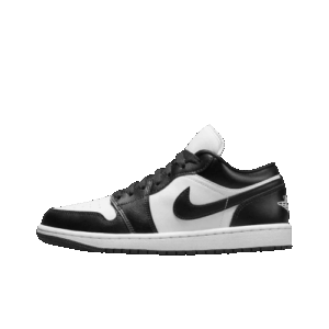 NIKE Jordan 1 (30 OPTIONS)