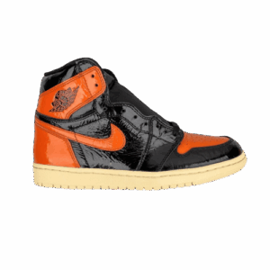 NIKE Jordan 1 (32 OPTIONS)