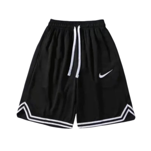 NIKE(40 options)