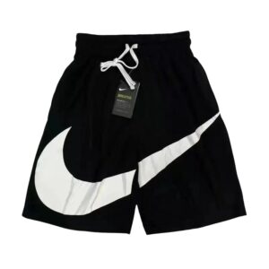 NIKE(40 options)
