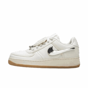 NIKE AF1 (23 OPTIONS)