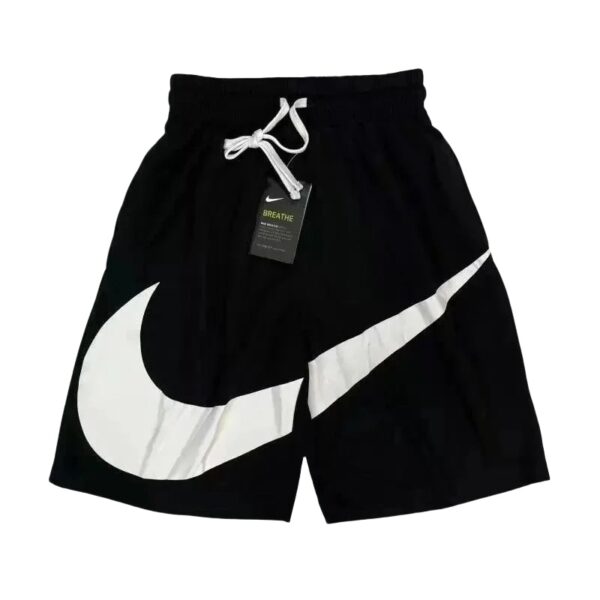 NIKE(40 options)