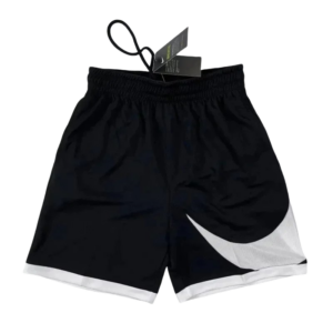 NIKE(40 options)