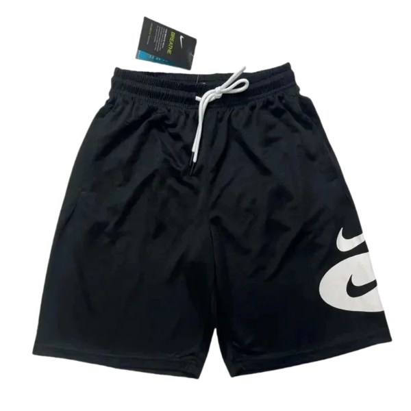 NIKE(40 options)