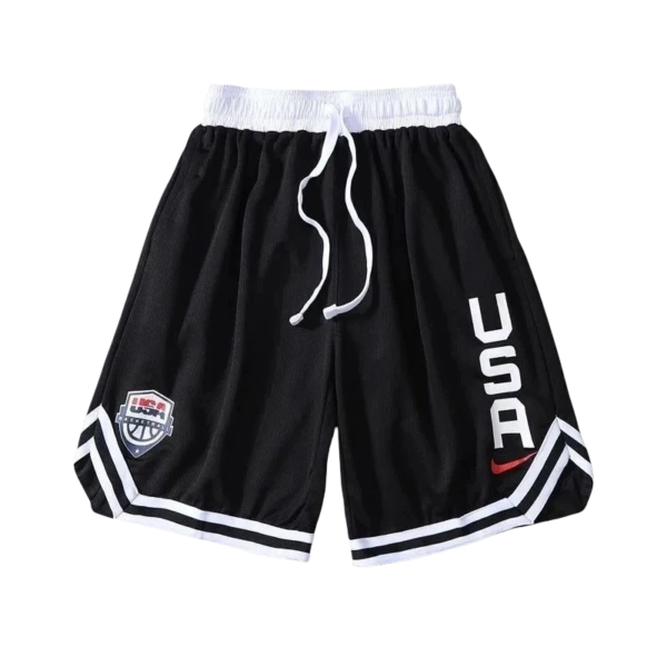 NIKE(40 options)