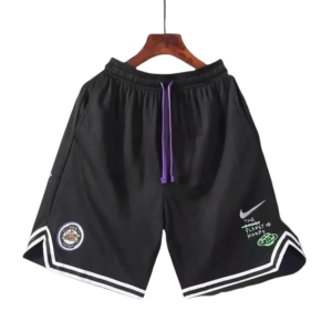 NIKE(40 options)