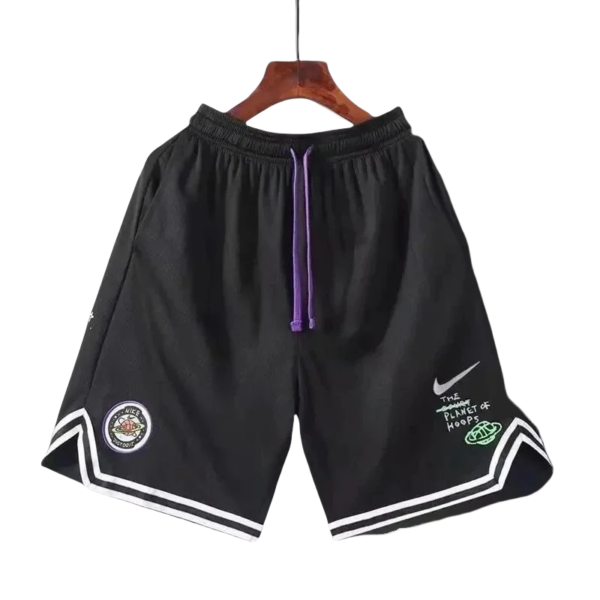 NIKE(40 options)