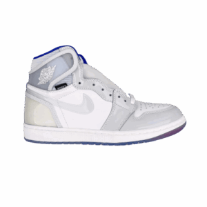 NIKE Jordan 1 (32 OPTIONS)