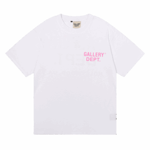 GALLERY DEPT(40 options)