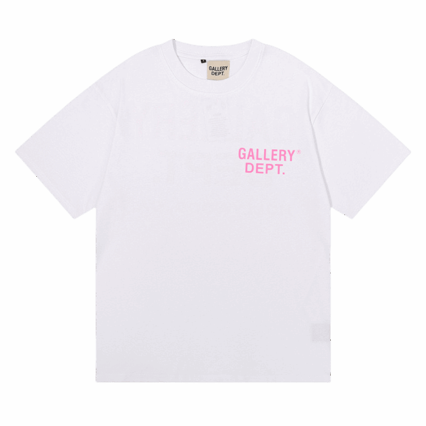 GALLERY DEPT(40 options)