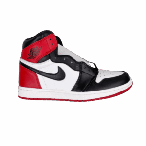 NIKE Jordan 1 (32 OPTIONS)
