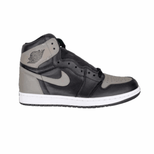NIKE Jordan 1 (32 OPTIONS)