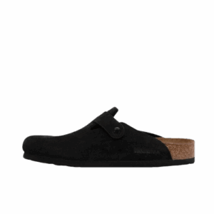 Birkenstock (5 OPTIONS)