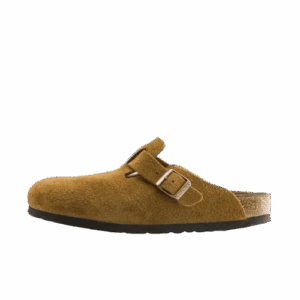 Birkenstock (5 OPTIONS)