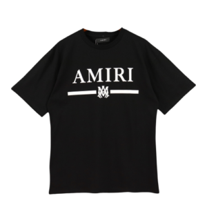 Amiri (40 options)