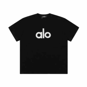 ALO (options)