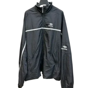 balenciaga#7