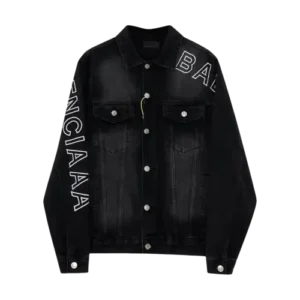 balenciaga#6