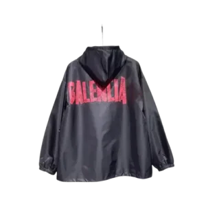 balenciaga#4