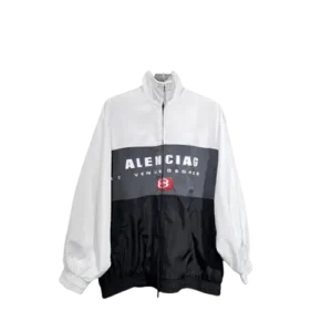 balenciaga #1