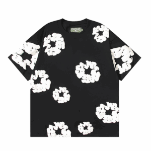 Denim Tears (options)