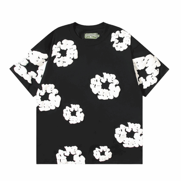 Denim Tears (options)