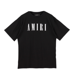 Amiri (40 options)