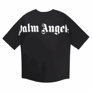 Palm Angels(39options)