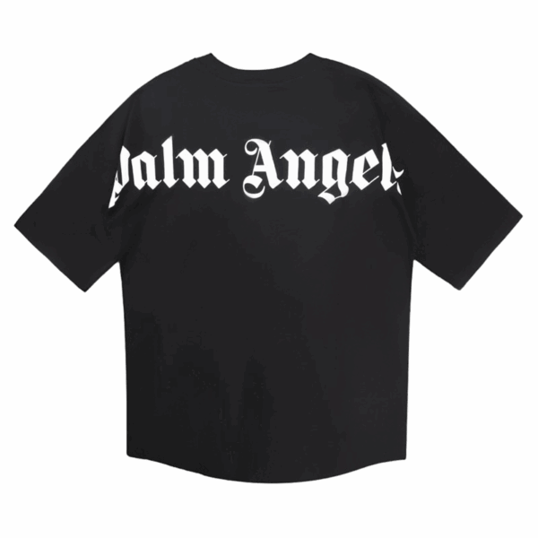 Palm Angels(39options)