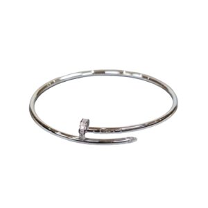 MDDHR Bracelet(21 OPTIONS)