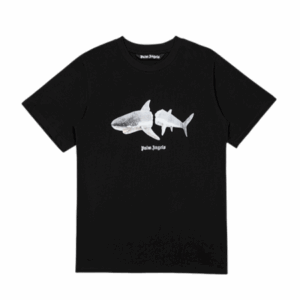 Palm Angels(39options)