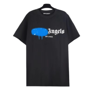Palm Angels(39options)