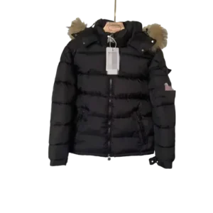 Moncler#1