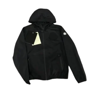 Moncler#3