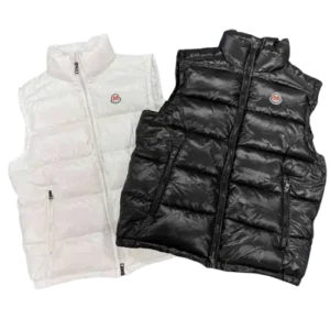 Moncler#6