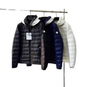 Moncler#5