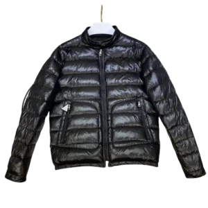 Moncler#4