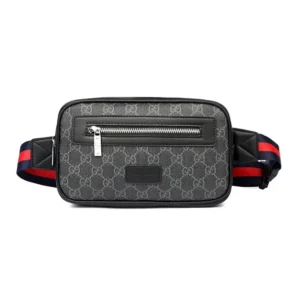GUCCI (4 OPTIONS)